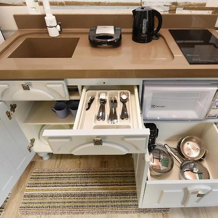 Apartamento Novo Perto Do Centro101 Gramado Luaran gambar